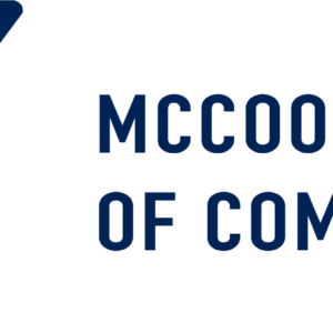 Picture of Member Content